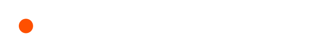ORYGN